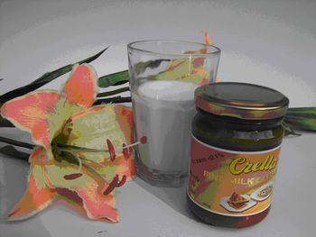 P1-.JPG