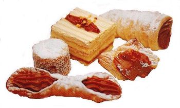 caramel01.jpg