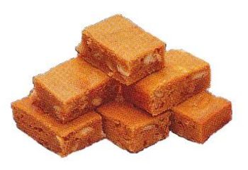 caramel02.jpg