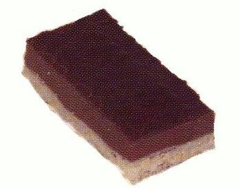 caramel04.jpg