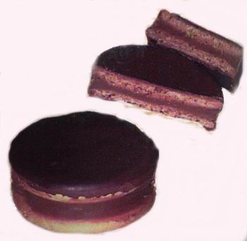 caramel05.jpg