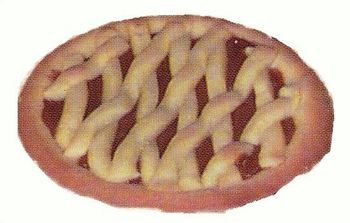 caramel06.jpg