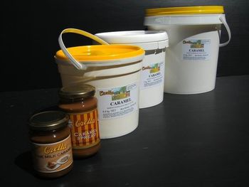 caramel07.jpg