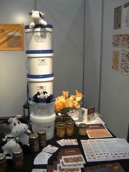 caramel09.jpg