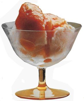 caramel12.JPG