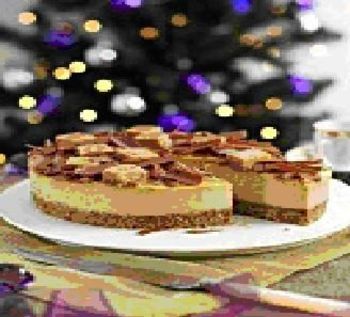 caramel15.JPG