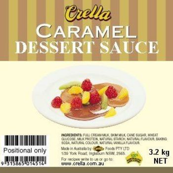 caramelsaucelabel2.jpg