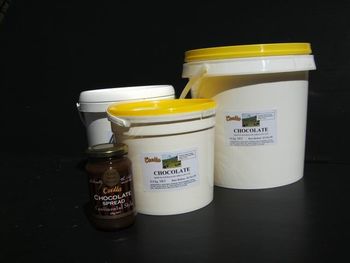 choc01.jpg