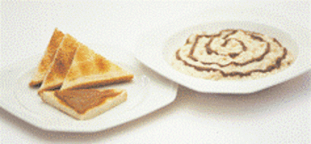 confect02.gif