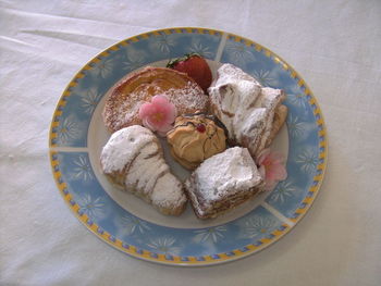 PICT0768.JPG