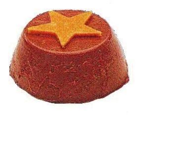 bakery10.JPG