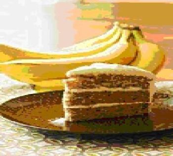 banana2.JPG