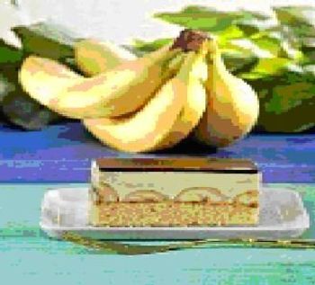 banana3.JPG
