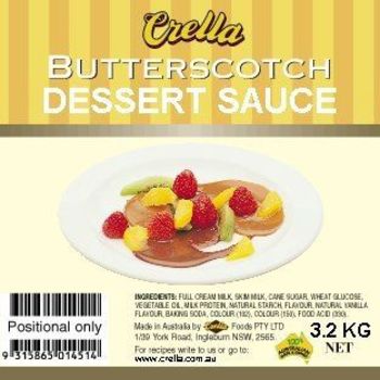 butterscotchsauce1.jpg