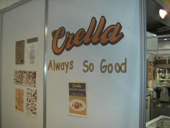 choc03.jpg