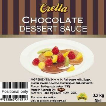 chocolatesaucelabel1.jpg