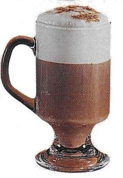 confect07.JPG